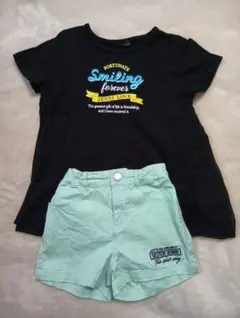 dio様 リクエスト 3点 まとめ商品