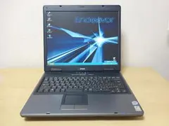 【エプソンダイレクト】Endeavor NJ-1000 マニア向けのサムネイル
