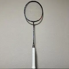 2026年最新】アストロクス100ZZの人気アイテム - メルカリ