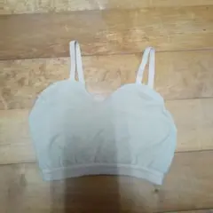 Item thumbnail for item d5796c09-7d2e-4c9b-bc68-bad3c81703e0