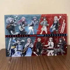 しもけん様 リクエスト 2点 まとめ商品