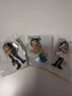 2026年最新】矢沢永吉ガチャの人気アイテム - メルカリ