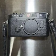2026年最新】ライカm6の人気アイテム - メルカリ