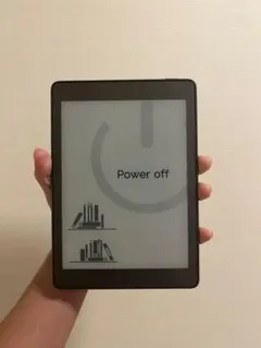 MEEBOOK P78 pro e-reader