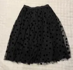 Item thumbnail for item b4e0ee85-ffa8-4130-8c90-4c124e6077d9