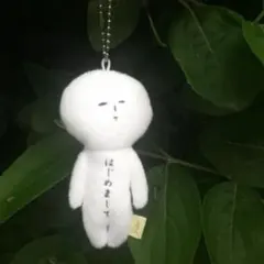 ☆★アンパンマン★☆様専用