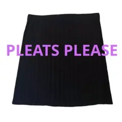 PLEATS PLEASE ISSEY MIYAKE プリーツミニスカート 2026年最新】PLEATS PLEASE レディース ミニスカートの人気アイテム