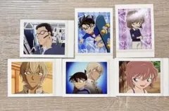 名探偵コナン コナン 灰原哀 安室透