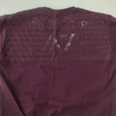 A7　Japan　メンズМ　ウエイトTシャツ