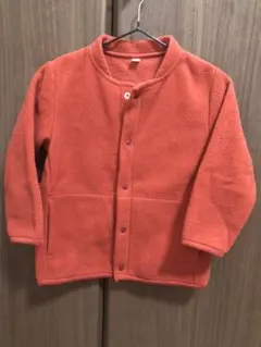 Item thumbnail for item 611bb59b-8aaa-498e-8b95-e911784da829