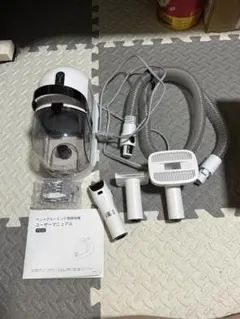SNORE CIRCLE 本体 充電器付き　CPAP SNORE CIRCLE 本体 充電器付き CPAP - メルカリ
