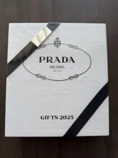 2026年最新】プラダカタログの人気アイテム - メルカリ