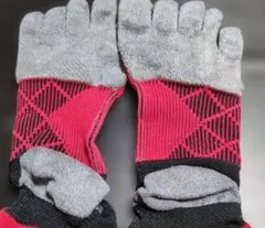 Item thumbnail for item 22280f89-74b5-44f4-89a3-b95501c6635d