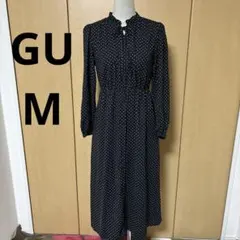 Item thumbnail for item 763e36e8-50c7-4fc8-9444-d573307710b2