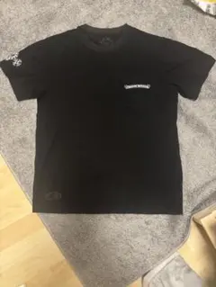 Item thumbnail for item 14471b42-3245-469b-b1c5-673a81d8d358