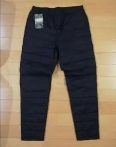 Item thumbnail for item c34f8e9e-61e1-43ad-9d35-530aebb11ea0