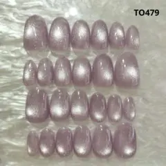 【現品】24枚全サイズ春夏色マグネットTO479