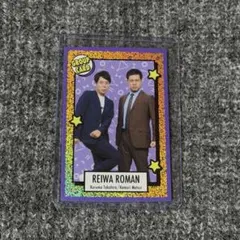 Item thumbnail for item 534ad9fb-b2d0-4eeb-a274-111fea364c4e