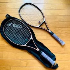 2026年最新】YONEX R-22 ラケットの人気アイテム - メルカリ