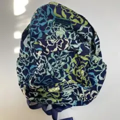 Item thumbnail for item 4b338d03-3326-43e1-b258-6cde06c5e6a3