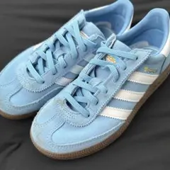 2026年最新】adidas handball spezial lightの人気アイテム - メルカリ