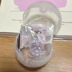 Item thumbnail for item 22722946-31db-4dc4-818f-cf3657ddaef5