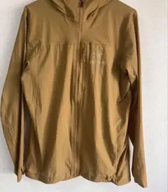 Item thumbnail for item d740a2fd-4ee3-49c1-8a53-b14df38a6d89