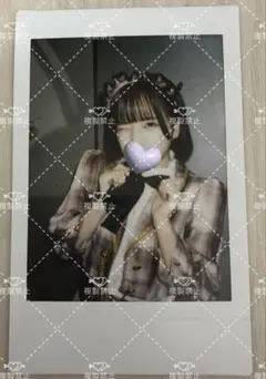 ちーたん@　　あいす　サインチェキ かす🍣🍵 on X: 