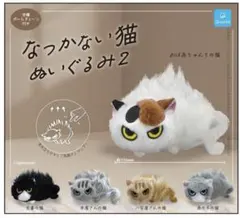 にゃんころもち様 リクエスト 2点 まとめ商品 - メルカリ