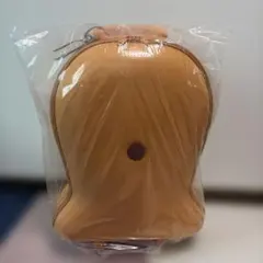 Item thumbnail for item e1220d0a-7206-4f24-946d-0a2bf33e3591