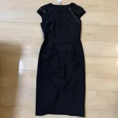 berardiワンピース　サイズ2