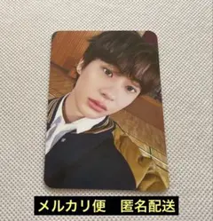 2026年最新】Riize ウォンビン ポップアップ トレカの人気アイテム