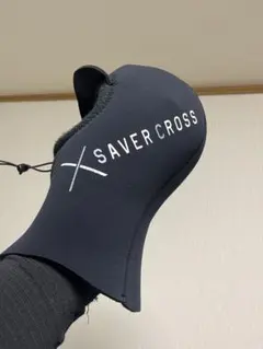 Item thumbnail for item 0de7f40d-11f6-4d68-b0bf-ce3a82df9a65