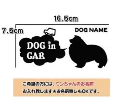 Item thumbnail for item ac6b5f2e-a878-4358-88bc-1735a0203070