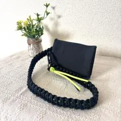 Item thumbnail for item 4f199fed-1ab3-4f4d-a671-d8b282603700