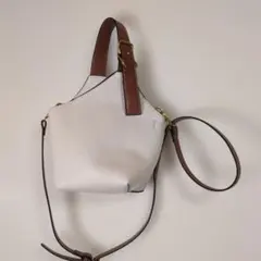 2026年最新】Bonjour Sagan レディース ショルダーバッグの人気