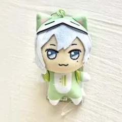 2025年最新】アイナナ きらどる 千の人気アイテム - メルカリ