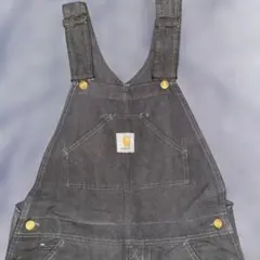 Item thumbnail for item fd438bcd-c3e4-4a54-a7b3-c93f0f28a426