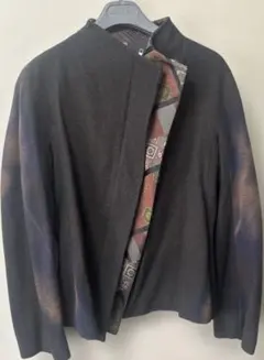 Item thumbnail for item 8f6e2a76-3315-425b-a419-b6716fb887dc