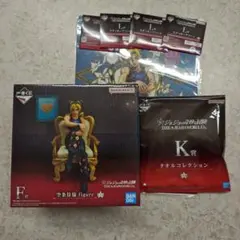 Item thumbnail for item 2a390484-8909-4a71-9978-c4f5823756fb