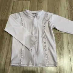 Item thumbnail for item 4679b2f7-a923-4384-8a41-093a3bd83e2a