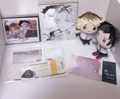 ［203］ギヴン　キヅナツキ　鹿島柊　八木玄純　缶バッジ　DMMスクラッチ　猫 203］ギヴン 八木玄純 鹿島柊 DMM 缶バッジ スクラッチ 猫 キヅナツキ