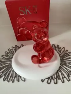 SK-ll ピテクマ　アクセサリートレイ