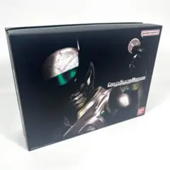 2025年最新】バースドライバー csm&xユニットの人気アイテム