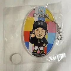 2026年最新】若鷹ガチャの人気アイテム - メルカリ