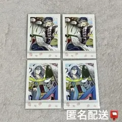 【匿名配送】アイナナ 百 千 Re:vale ぱしゃこれ まとめ売り 十二支