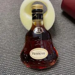 2025年最新】ヘネシー ミニボトルの人気アイテム - メルカリ