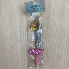 ご当地キティ ハローキティ スパリゾートハワイアンズ 日焼けキティ限定