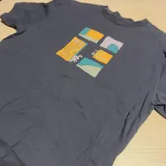 Saucy Dog ツアーTシャツ　XL