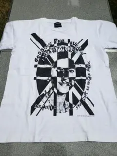 松任谷由実 KATHMANDU ツアー Tシャツ L❤新品 1月中完全最終特価
